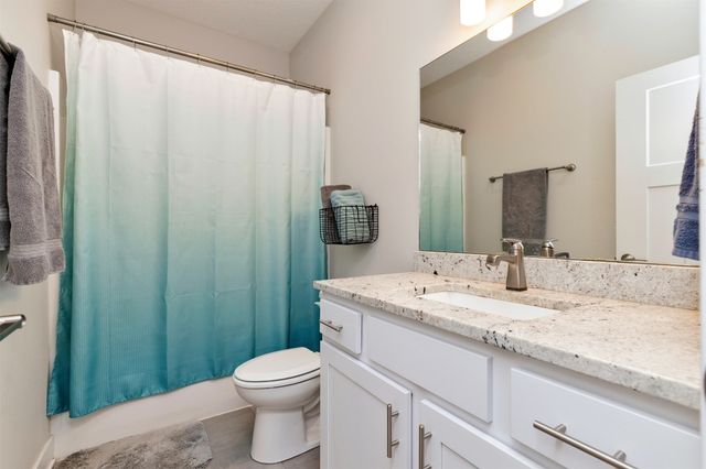 5330 Katelyn Avenue, Van Meter, IA 50261