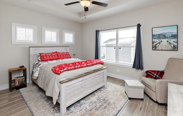 5330 Katelyn Avenue, Van Meter, IA 50261