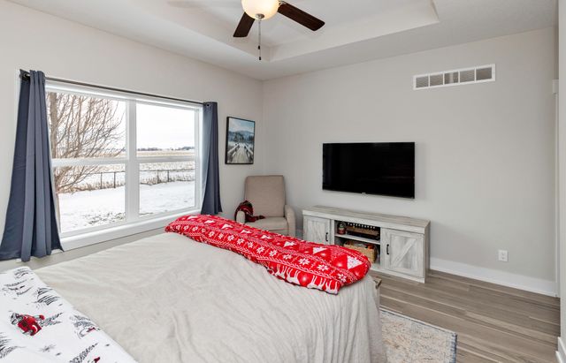 5330 Katelyn Avenue, Van Meter, IA 50261