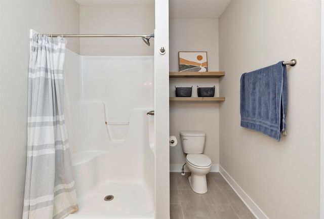 5330 Katelyn Avenue, Van Meter, IA 50261