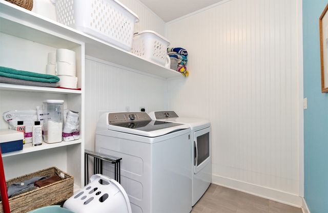 5330 Katelyn Avenue, Van Meter, IA 50261