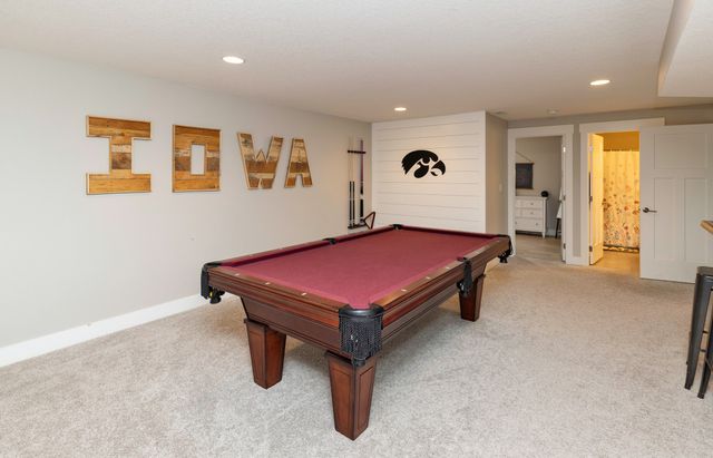 5330 Katelyn Avenue, Van Meter, IA 50261