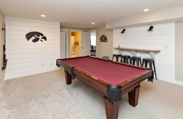 5330 Katelyn Avenue, Van Meter, IA 50261