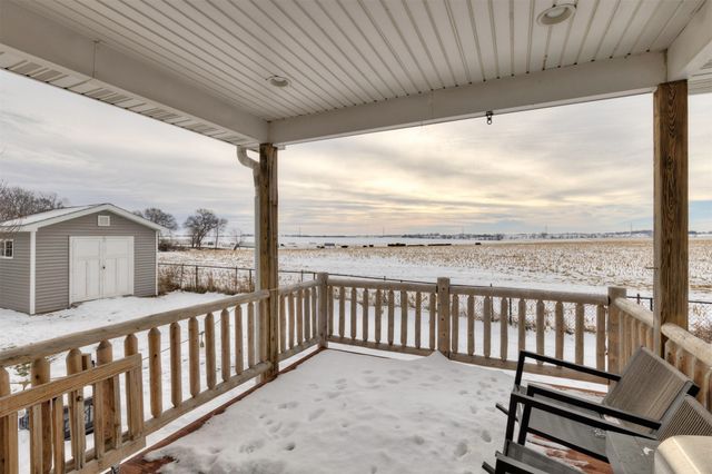 5330 Katelyn Avenue, Van Meter, IA 50261