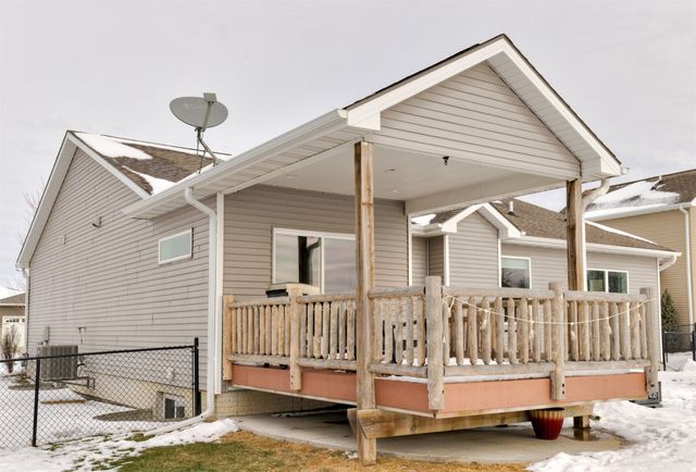 5330 Katelyn Avenue, Van Meter, IA 50261