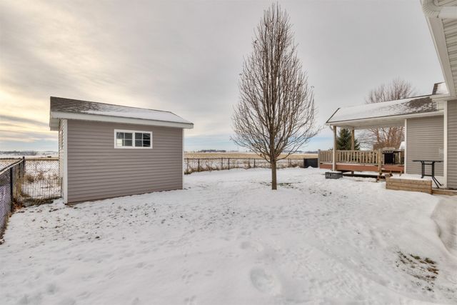 5330 Katelyn Avenue, Van Meter, IA 50261