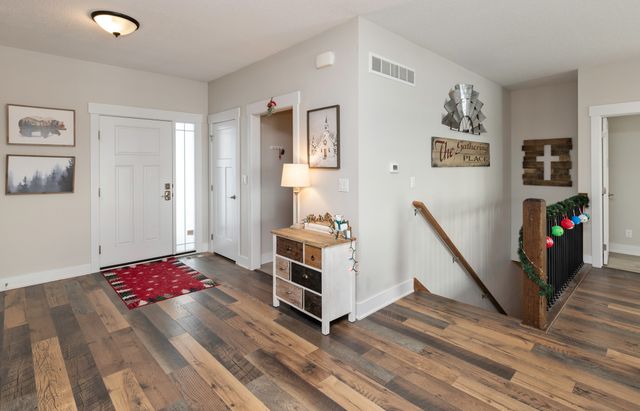 5330 Katelyn Avenue, Van Meter, IA 50261