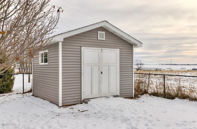 5330 Katelyn Avenue, Van Meter, IA 50261