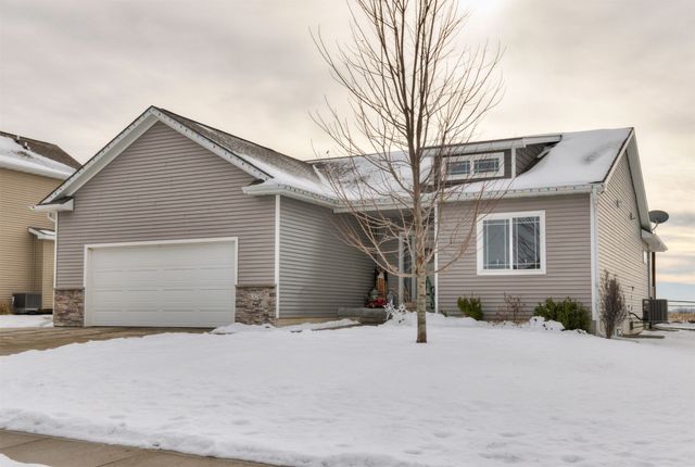 5330 Katelyn Avenue, Van Meter, IA 50261
