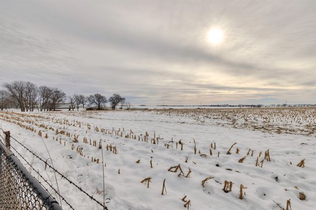 5330 Katelyn Avenue, Van Meter, IA 50261