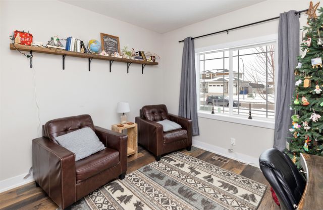 5330 Katelyn Avenue, Van Meter, IA 50261