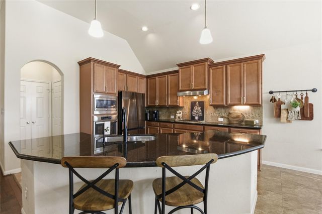 11914 Pearl Lane, Dayton, TX 77535