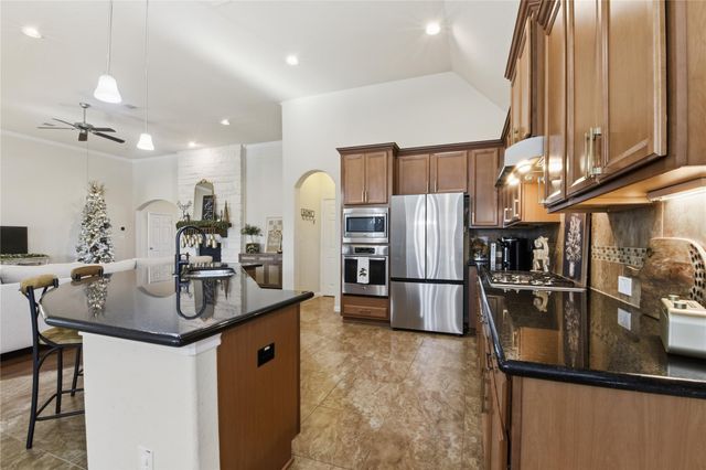 11914 Pearl Lane, Dayton, TX 77535