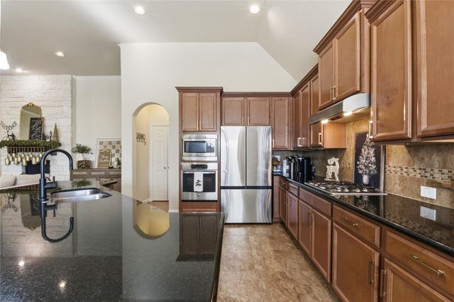 11914 Pearl Lane, Dayton, TX 77535