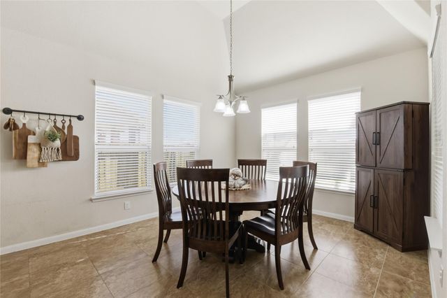 11914 Pearl Lane, Dayton, TX 77535