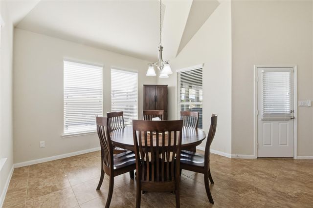 11914 Pearl Lane, Dayton, TX 77535