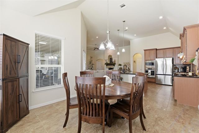 11914 Pearl Lane, Dayton, TX 77535