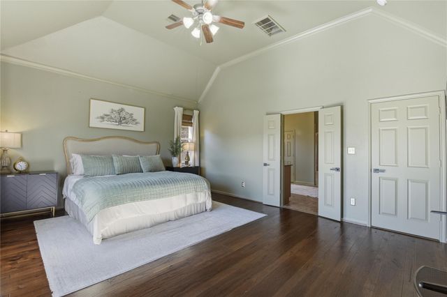 11914 Pearl Lane, Dayton, TX 77535