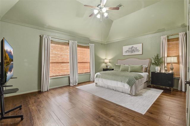 11914 Pearl Lane, Dayton, TX 77535