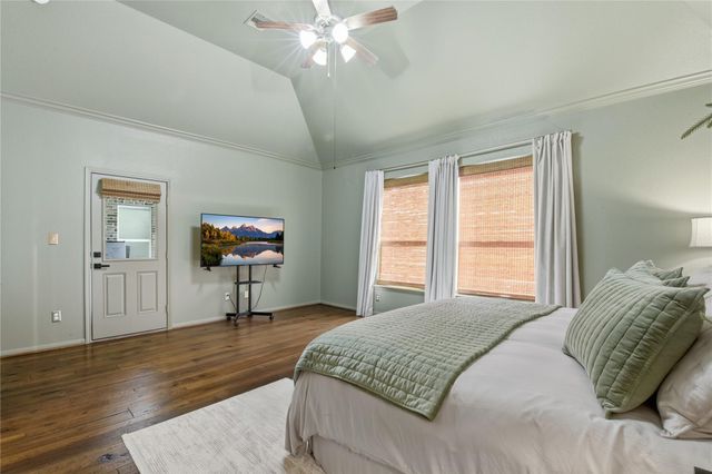 11914 Pearl Lane, Dayton, TX 77535