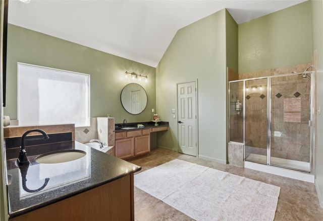 11914 Pearl Lane, Dayton, TX 77535