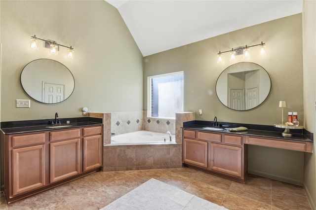 11914 Pearl Lane, Dayton, TX 77535