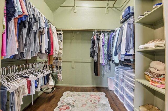 11914 Pearl Lane, Dayton, TX 77535