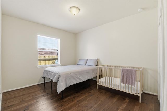 11914 Pearl Lane, Dayton, TX 77535