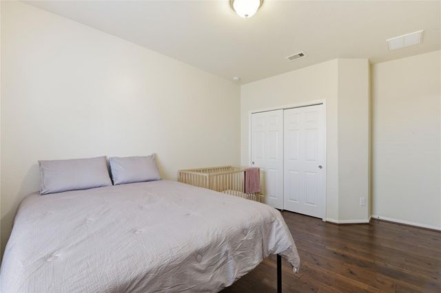 11914 Pearl Lane, Dayton, TX 77535