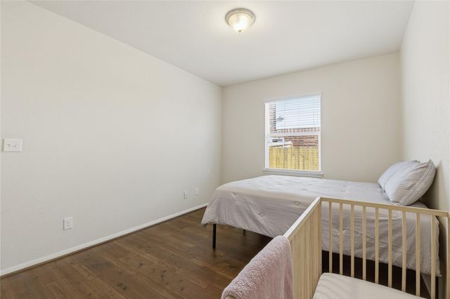 11914 Pearl Lane, Dayton, TX 77535