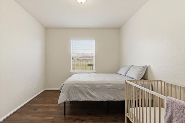 11914 Pearl Lane, Dayton, TX 77535