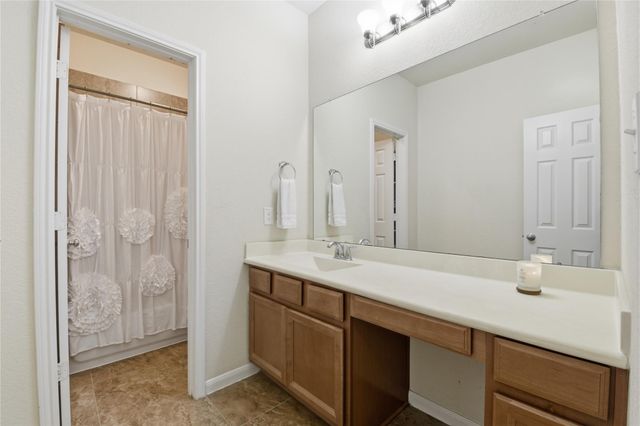 11914 Pearl Lane, Dayton, TX 77535