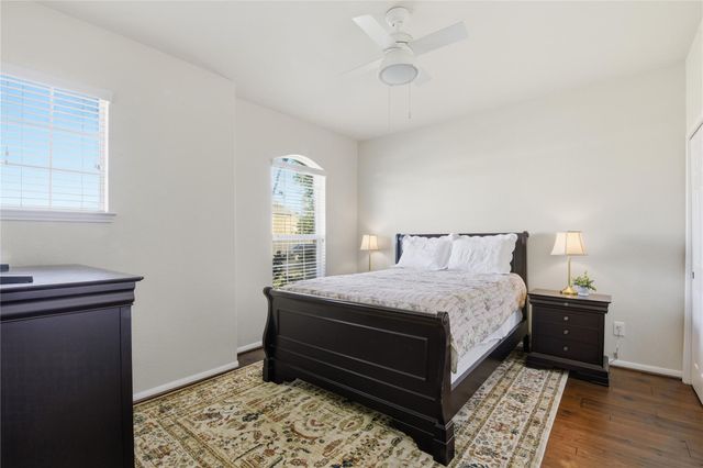 11914 Pearl Lane, Dayton, TX 77535