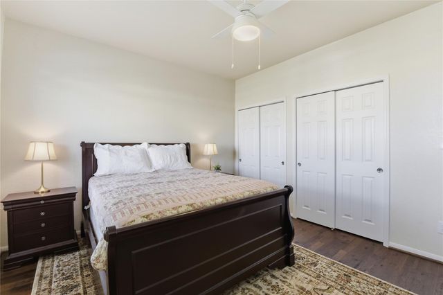 11914 Pearl Lane, Dayton, TX 77535