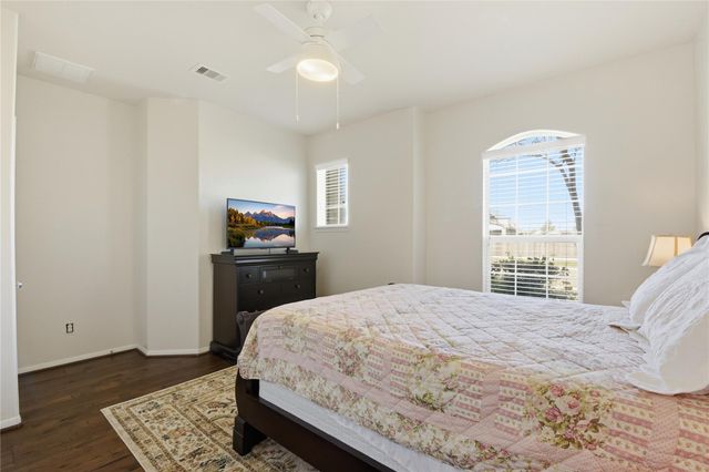 11914 Pearl Lane, Dayton, TX 77535