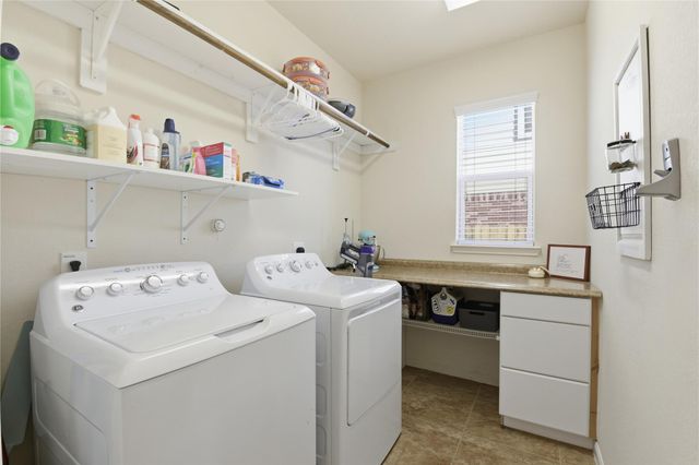 11914 Pearl Lane, Dayton, TX 77535