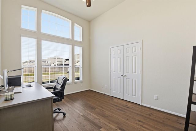 11914 Pearl Lane, Dayton, TX 77535