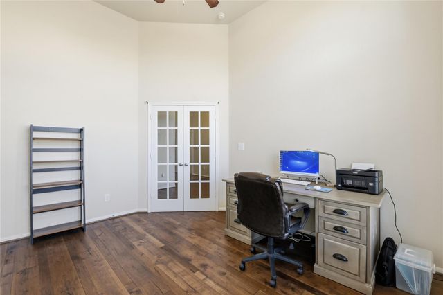 11914 Pearl Lane, Dayton, TX 77535