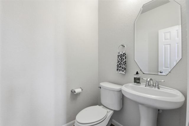 11914 Pearl Lane, Dayton, TX 77535