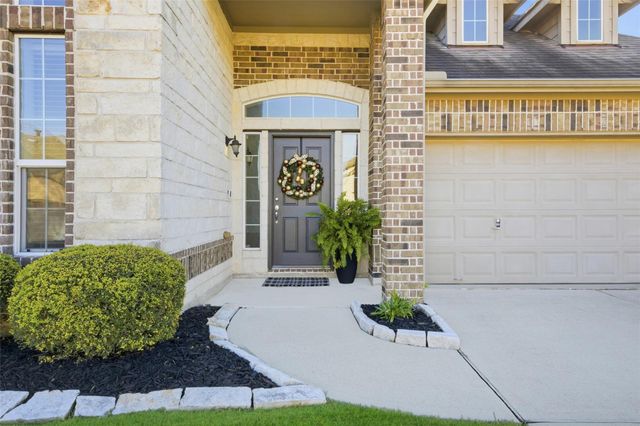 11914 Pearl Lane, Dayton, TX 77535