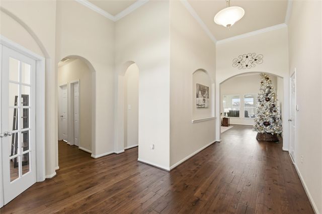 11914 Pearl Lane, Dayton, TX 77535