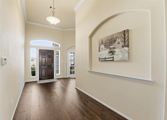 11914 Pearl Lane, Dayton, TX 77535