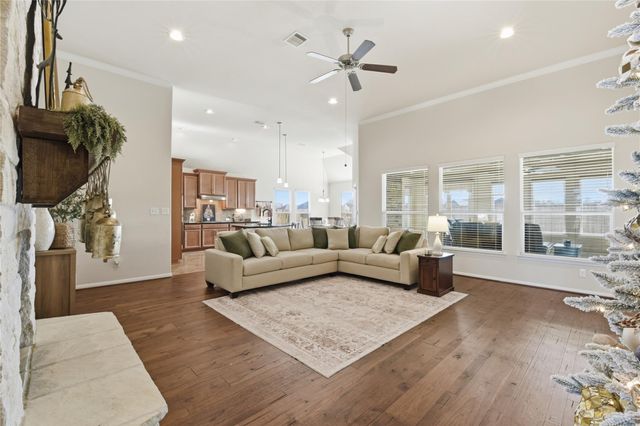 11914 Pearl Lane, Dayton, TX 77535