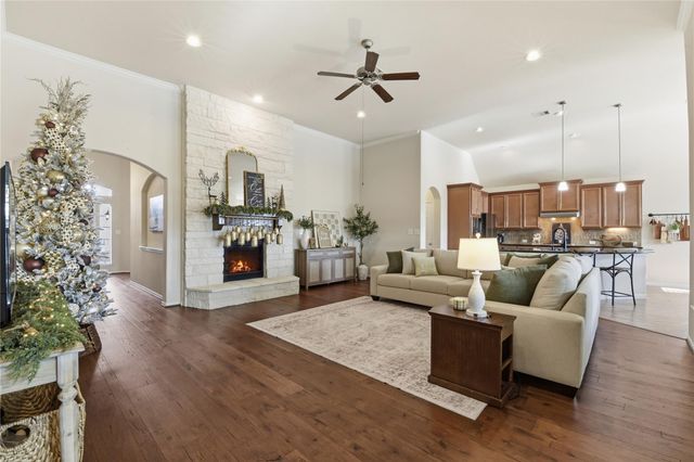 11914 Pearl Lane, Dayton, TX 77535