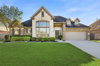 11914 Pearl Lane, Dayton, TX 77535