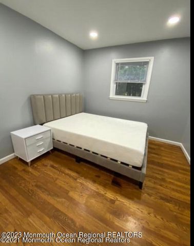 437 Redmond Avenue, Oakhurst, NJ 07755
