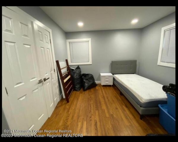 437 Redmond Avenue, Oakhurst, NJ 07755