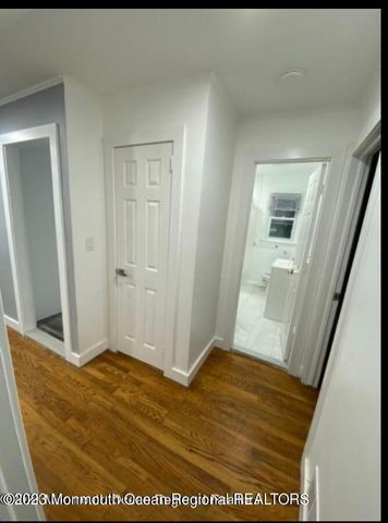 437 Redmond Avenue, Oakhurst, NJ 07755