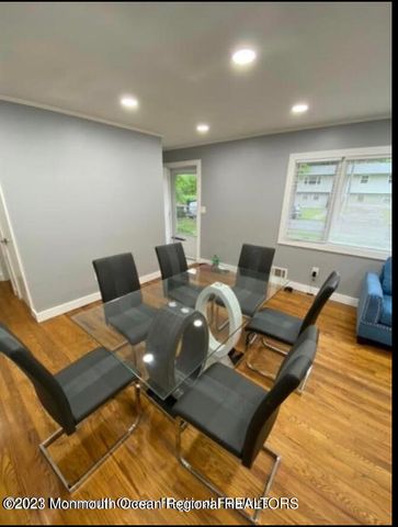 437 Redmond Avenue, Oakhurst, NJ 07755