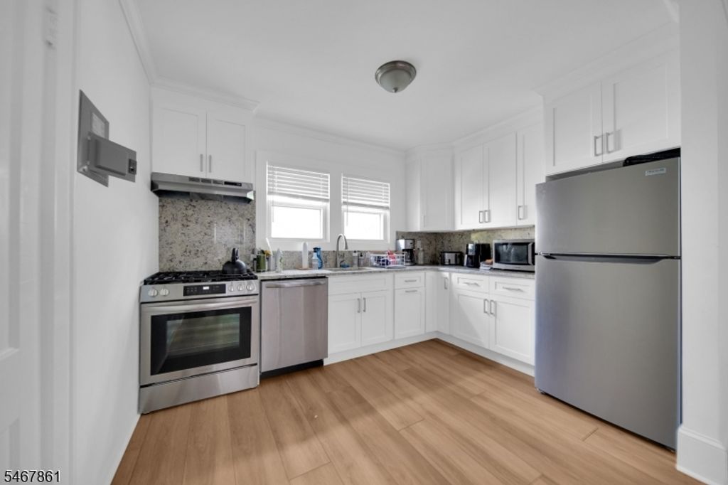 540 Upper Mountain Avenue, Montclair Twp., NJ 07043 — photo 5